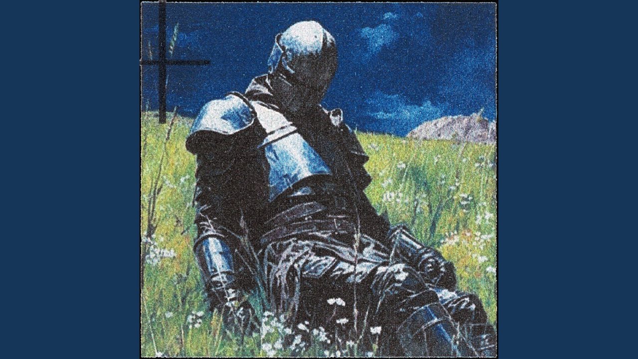 ALED (Luther on Acidcore)
