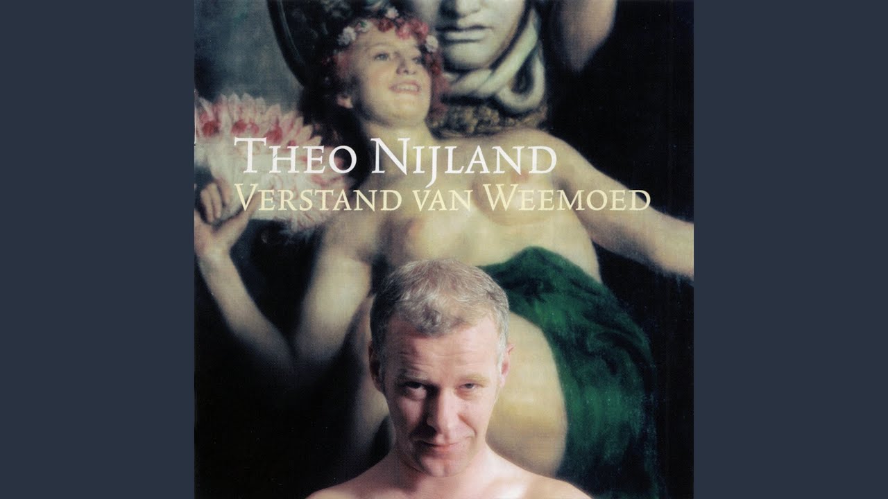Een Eiland