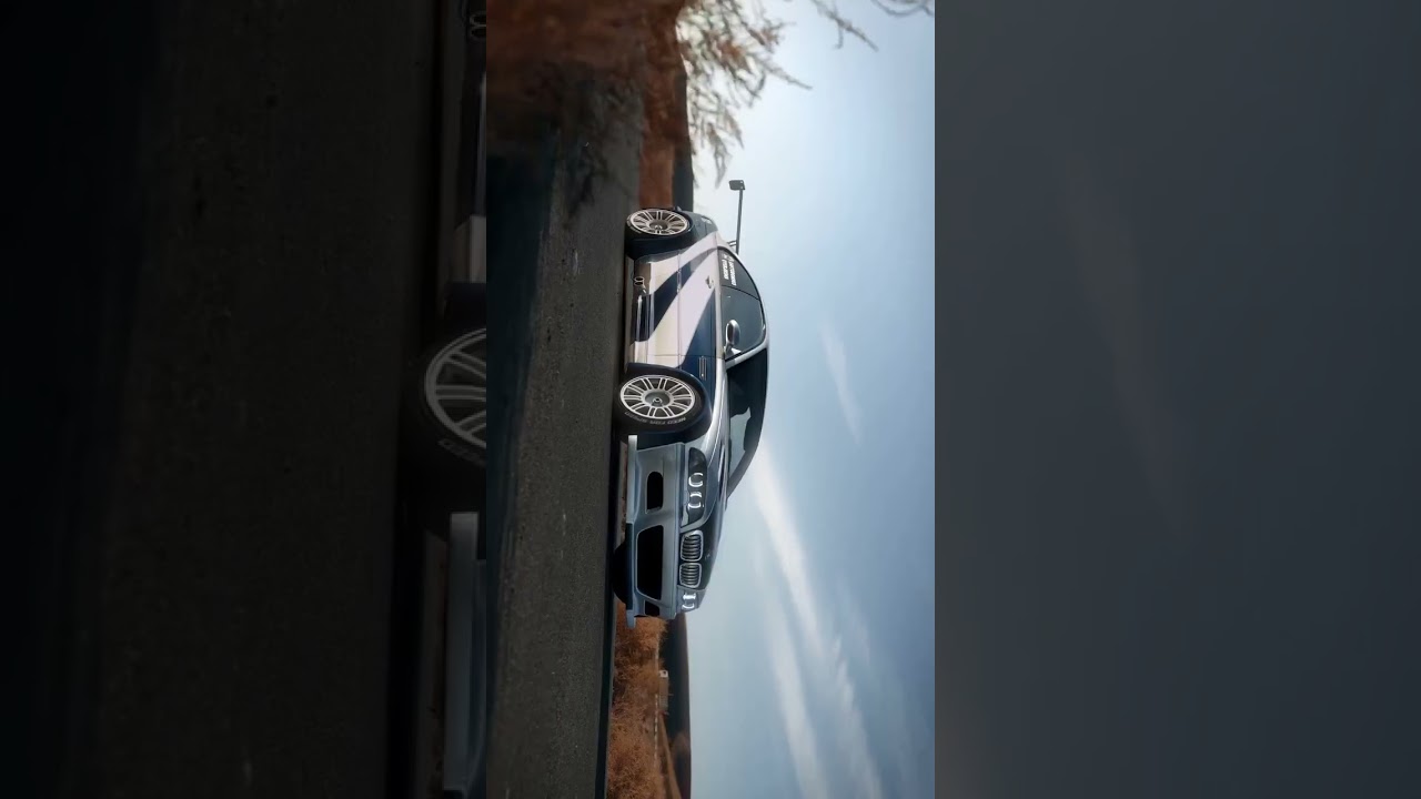 NFS Most Wanted 
