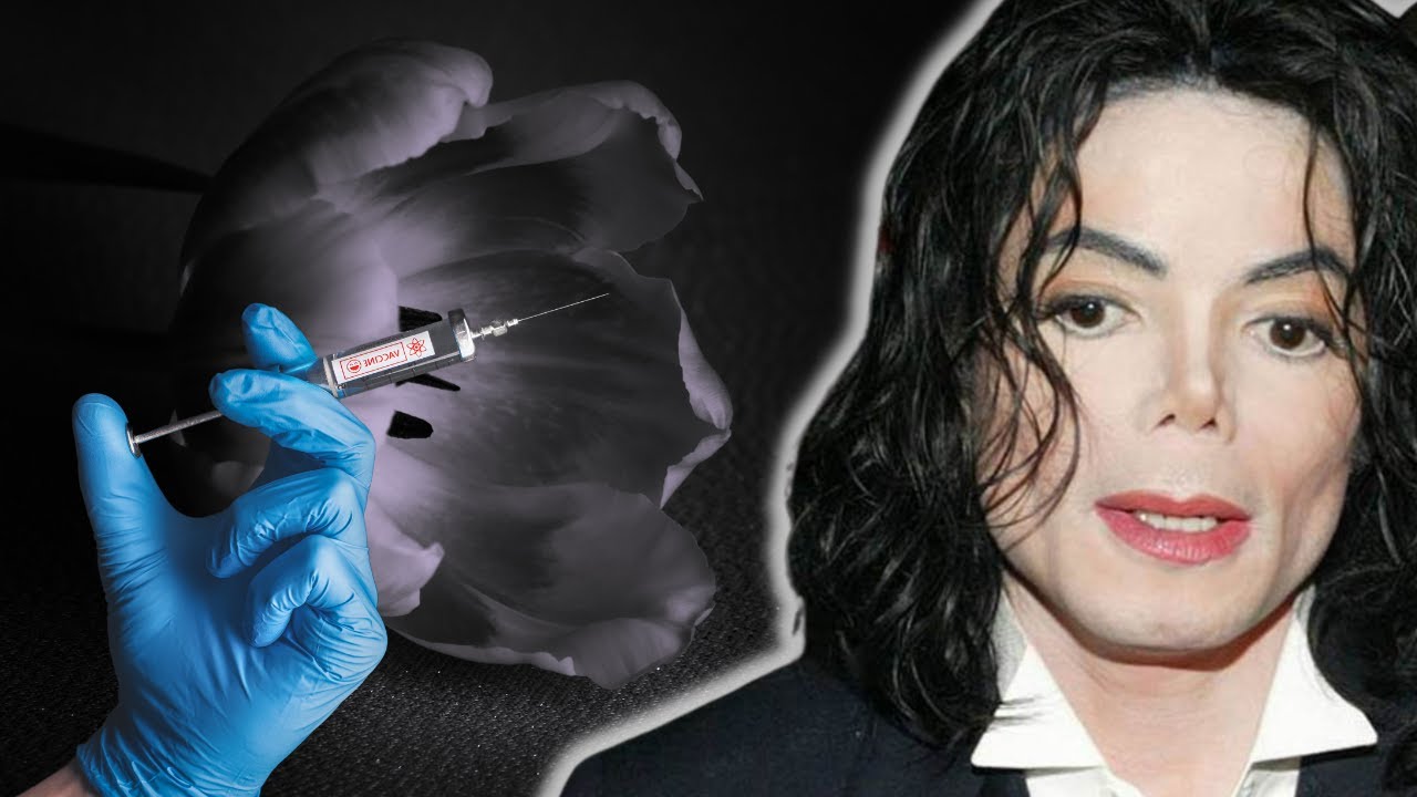 Der tragische Tod von Michael Jackson: Was wirklich passiert ist