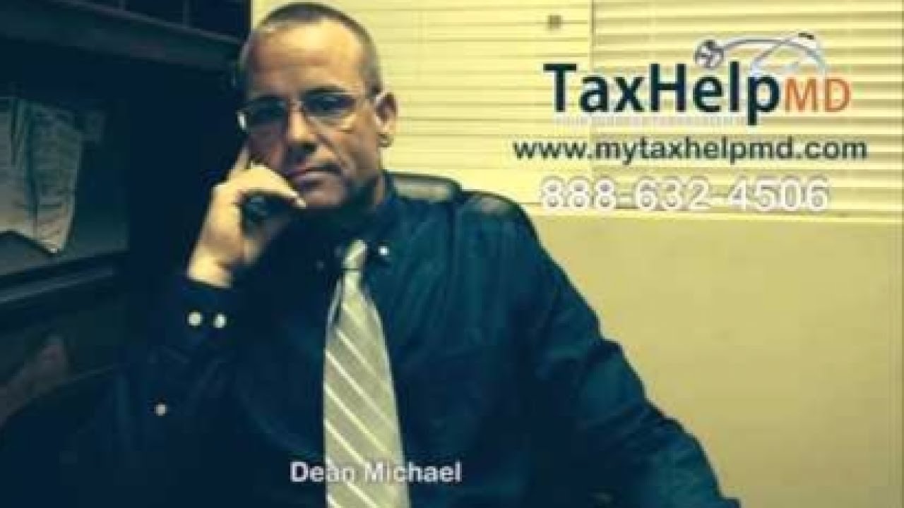 Tax Help MD Reviews Palm Beach Gardens