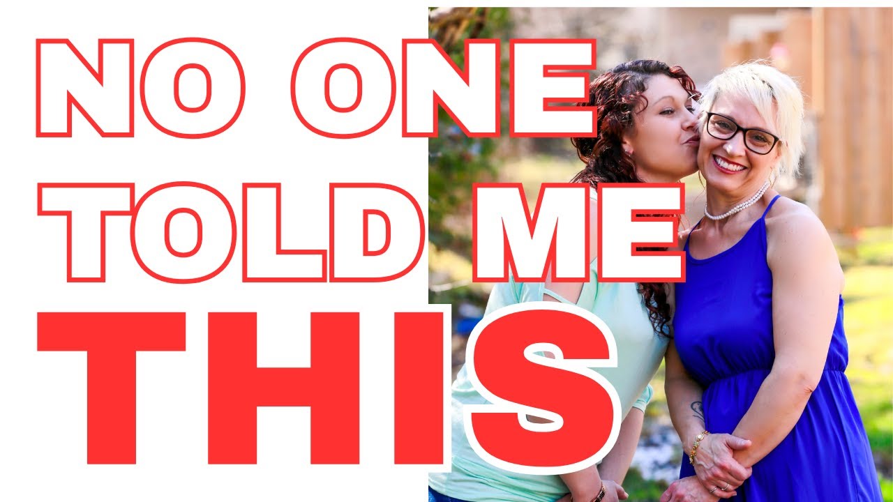One Powerful Lesson I’d Tell My Younger Self