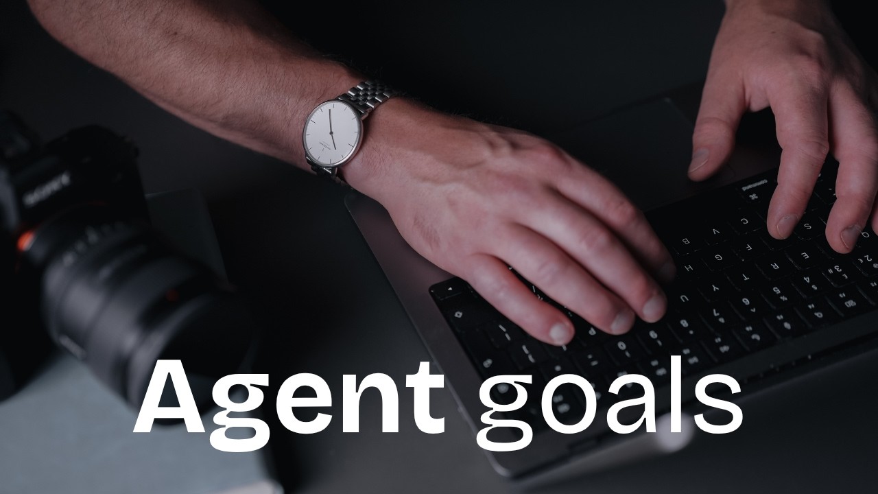 How I use agent loops and goals (Claude Code + Codex).