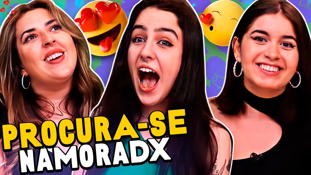 A NAMORADA NÃO QUIS ASSISTIR HOMEM-ARANHA E ELES TERMINARAM | Laura, Doarda e Sofia são Coisa Nossa