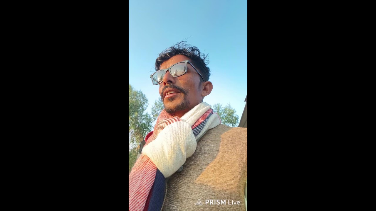 Late Night to Early Morning 🌙🚜 મોટર બંધ મળી! હવે ચાલુ કરવા જવું પડશે | Khedut Life LIVE