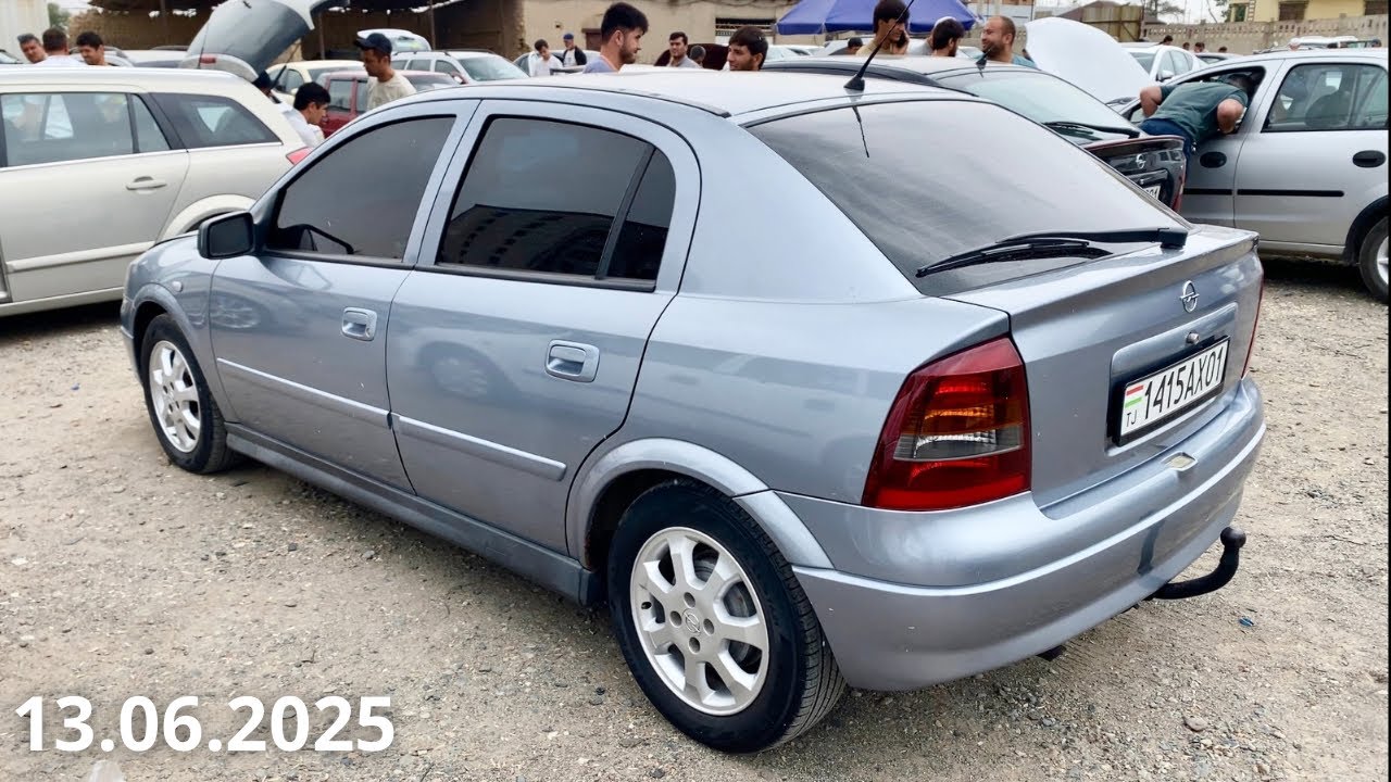 Мошинбозор  !!! Нархҳои Opel Astra G, Astra F, BMW 5-series F10, Hyundai Avante ва гайра