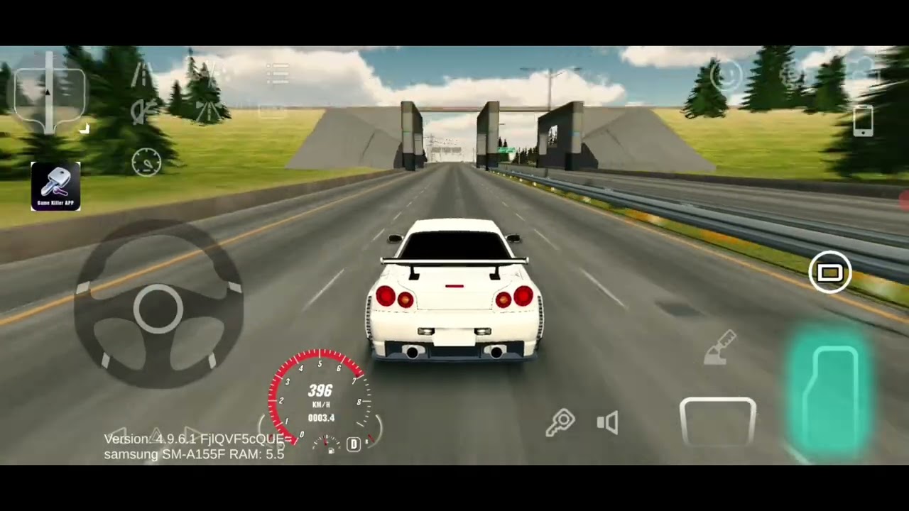 R32 vs R34 vs R35 – Which GTR is legend?