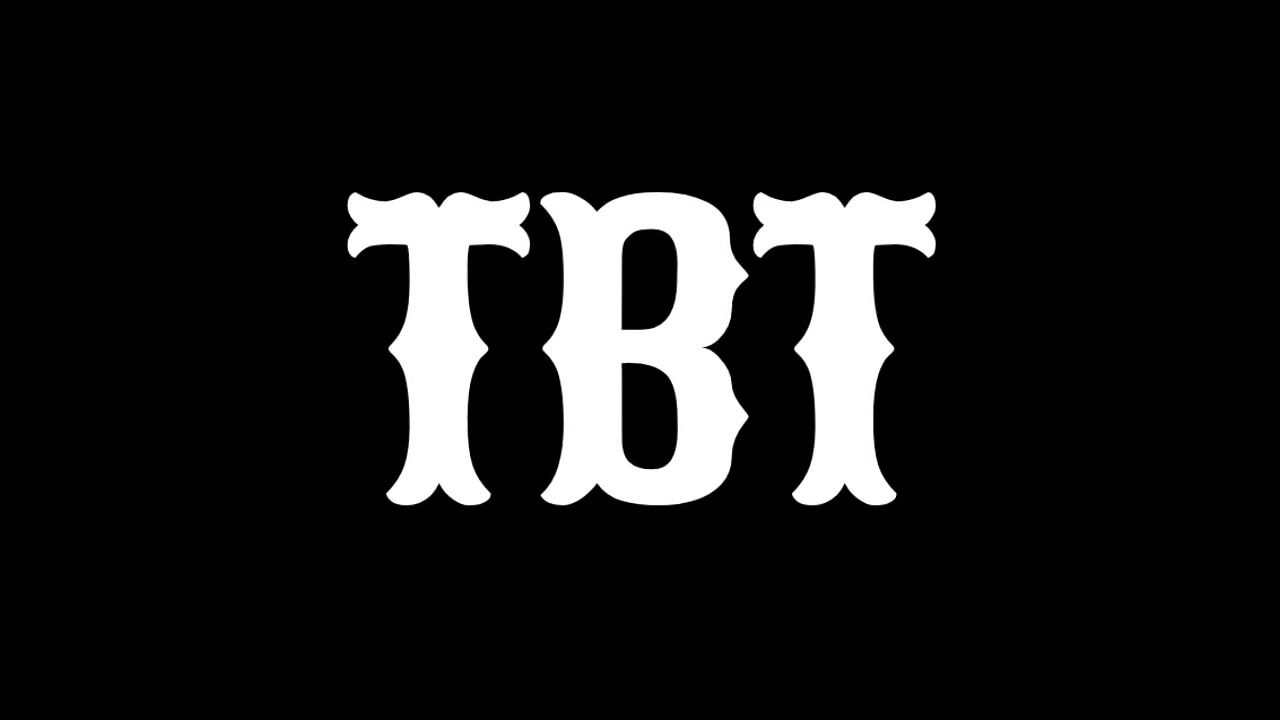 Freestyle#2 TBT- Andrell