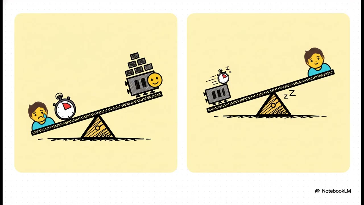 LLM Inference Bottlenecks