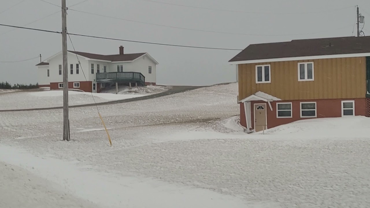 Cheticamp #capebreton #Novascotia