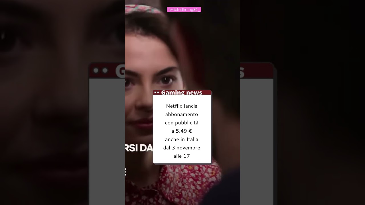 #netflix
