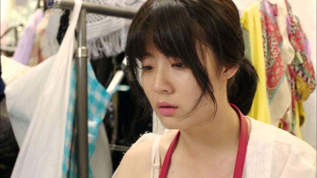 [HIT] 가족끼리 왜 이래-위기를 맞은 남지현과 왕자님처럼 등장한 서강준.20140824