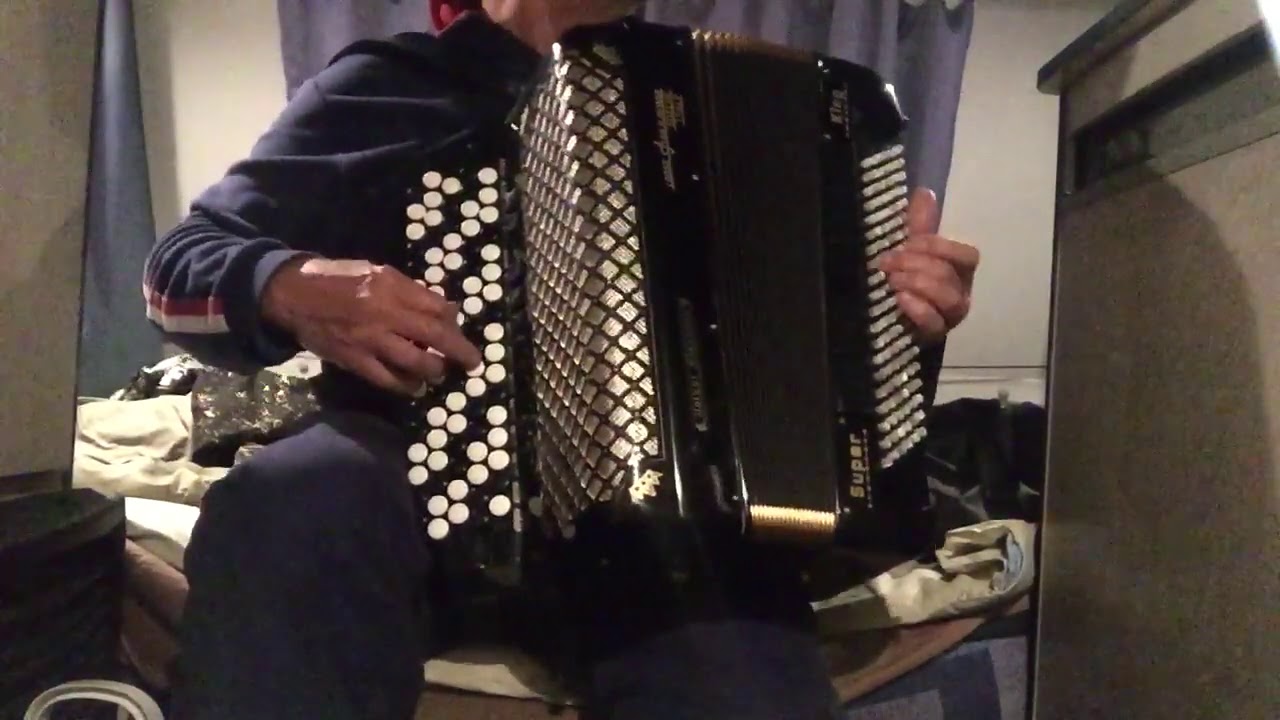 Heikki Niskanen - Muistoja pohjolasta
