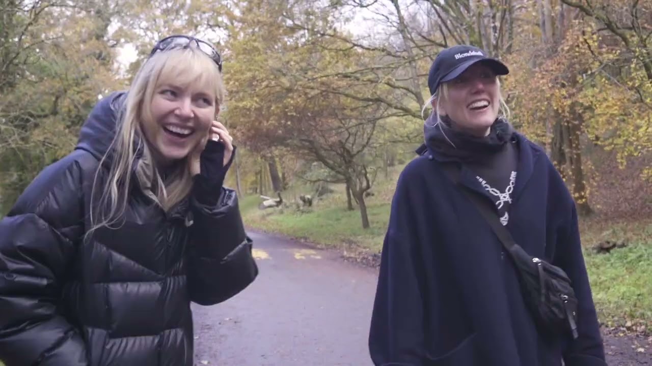 IDER - Killing the Game (Official Lyric Video)