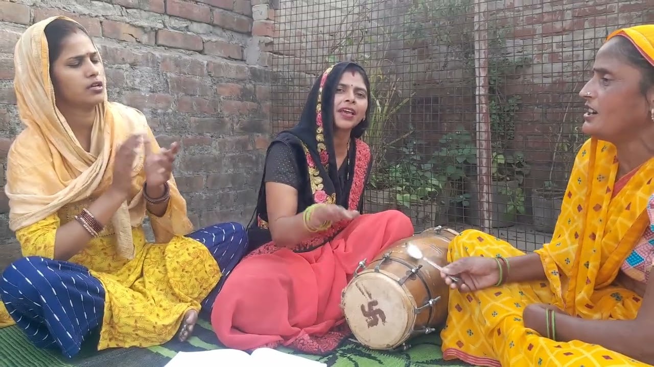 #viral bhajan #भोले बाबा 🤔कलयुग  💯में आकर देख.👌.नया वायरल भजन..🙏