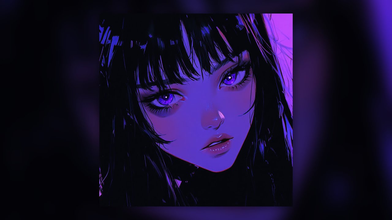 p!nk - trustfall // slowed + reverb