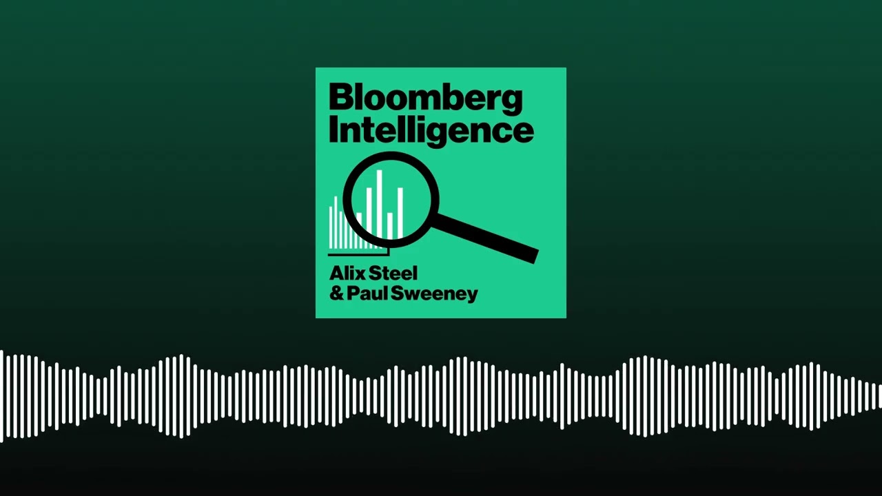 Shell Says It Has No Intention of Making an Offer for BP | Bloomberg Intelligence