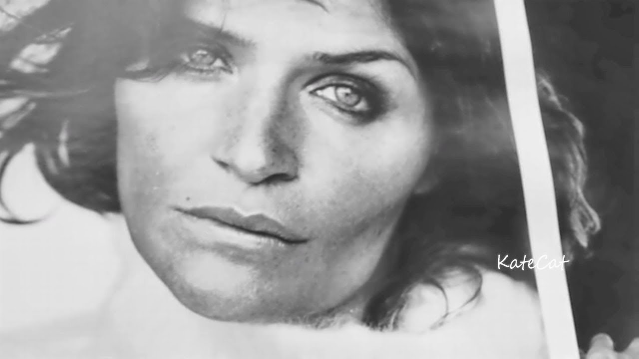 Aretha Franklin - My Way