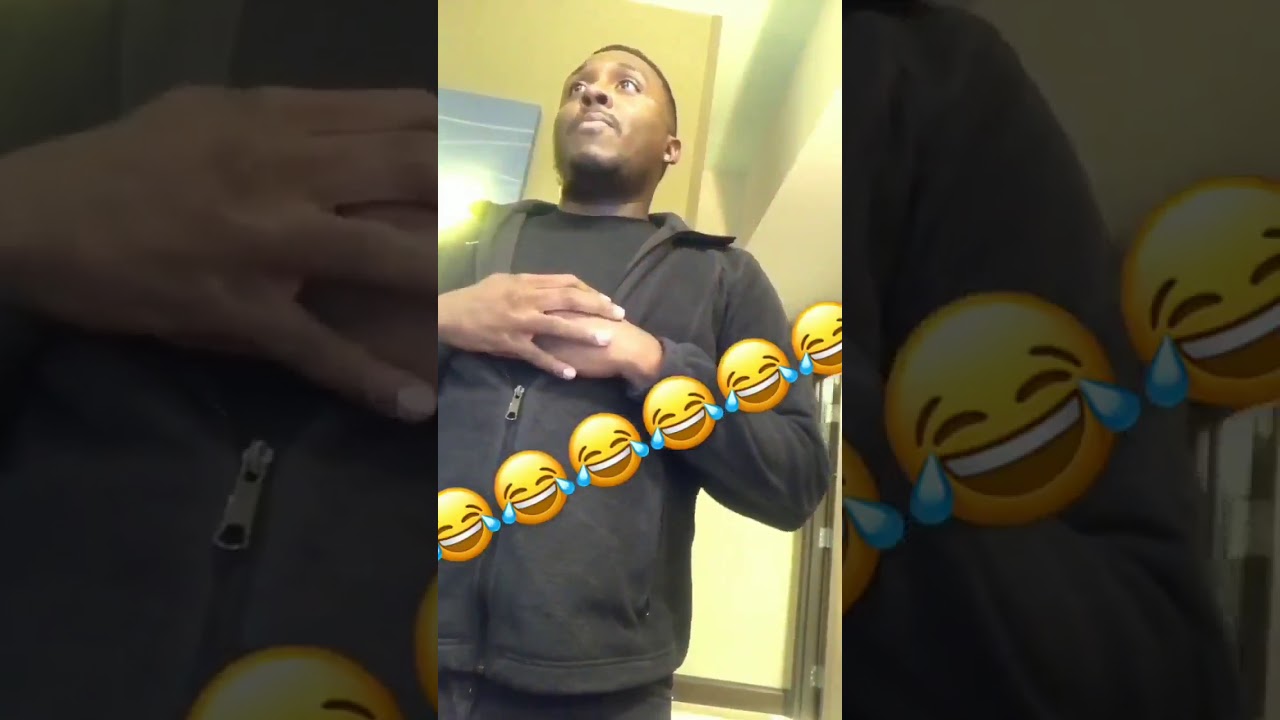 Its above me now meme