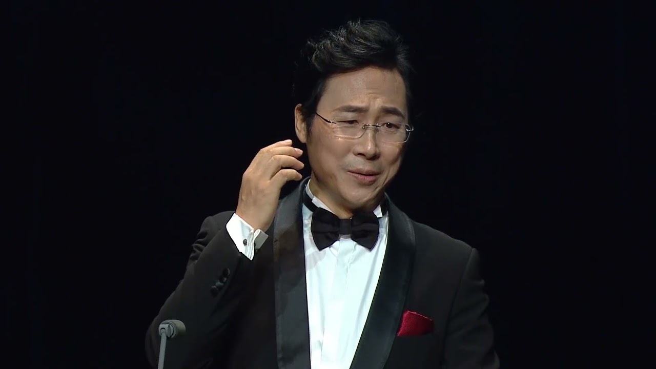 2  春思曲 廖昌永