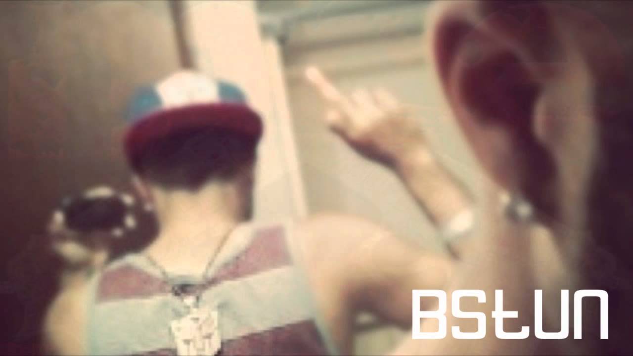 Take it all away-FaDE ft Loot & Bstunna ( prod by DJMADHiTZ )