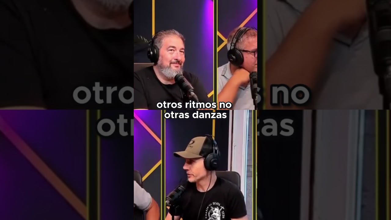 FOGONEROS SIN ARREGLO - PARTE 1