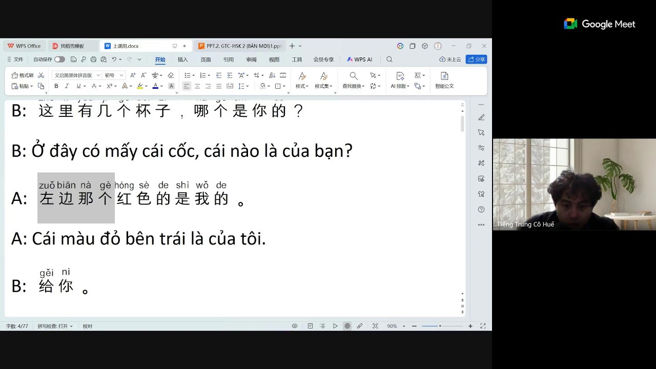 lớp 136-23
