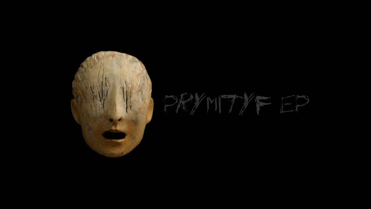 Prymityf  - Wafel