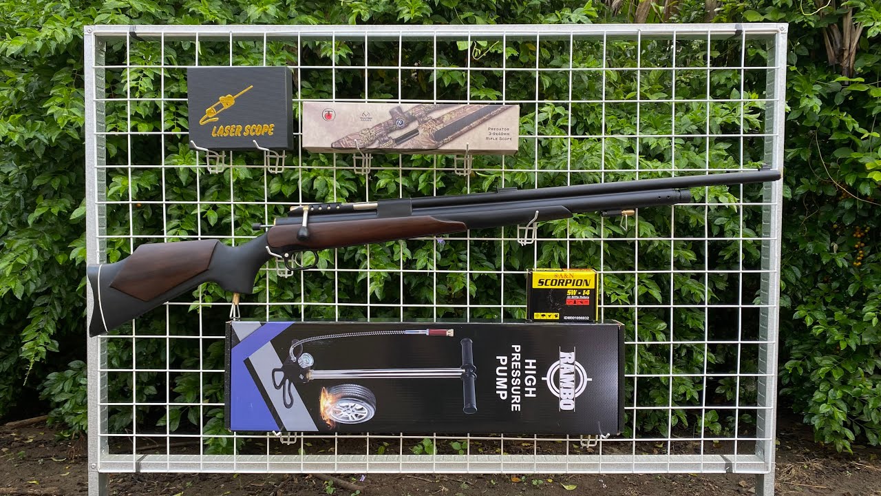 HARGA TERBARU PCP JAWA MONEL HANTU RIMBA TERBAIK BERKHUALITAS BISA COD SELURUH INDONESIA❗️Amanah 