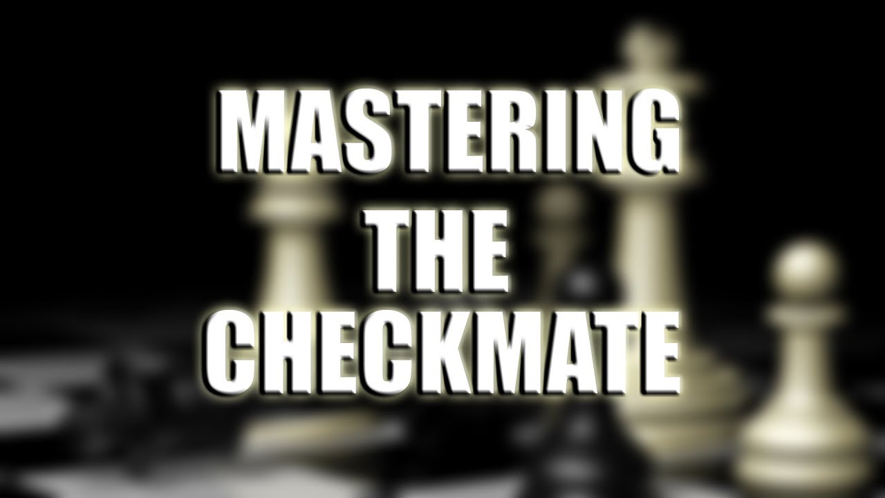 KOF XIV - Mastering The Checkmate: Hein Strategies Guide.