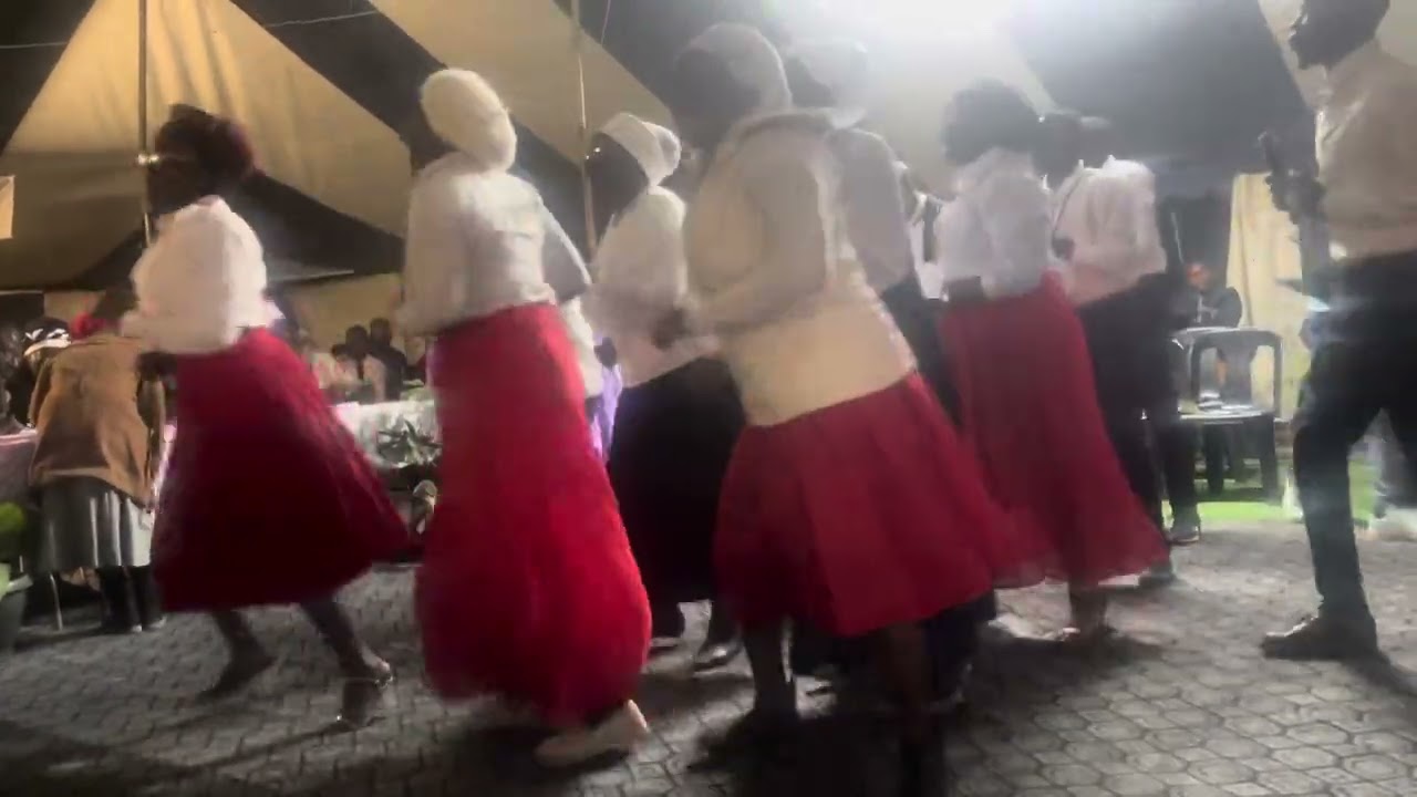 Omuthiya AFM