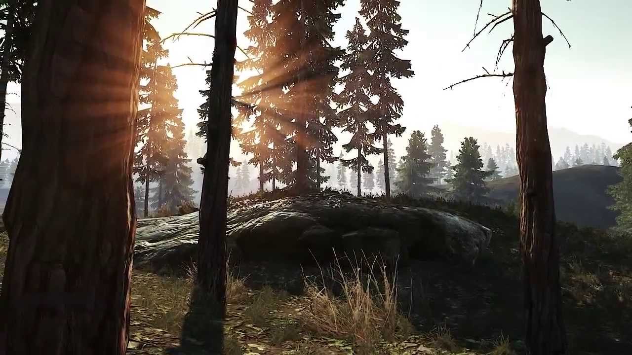Colors : A BF4 Hardcore Sniper Montage