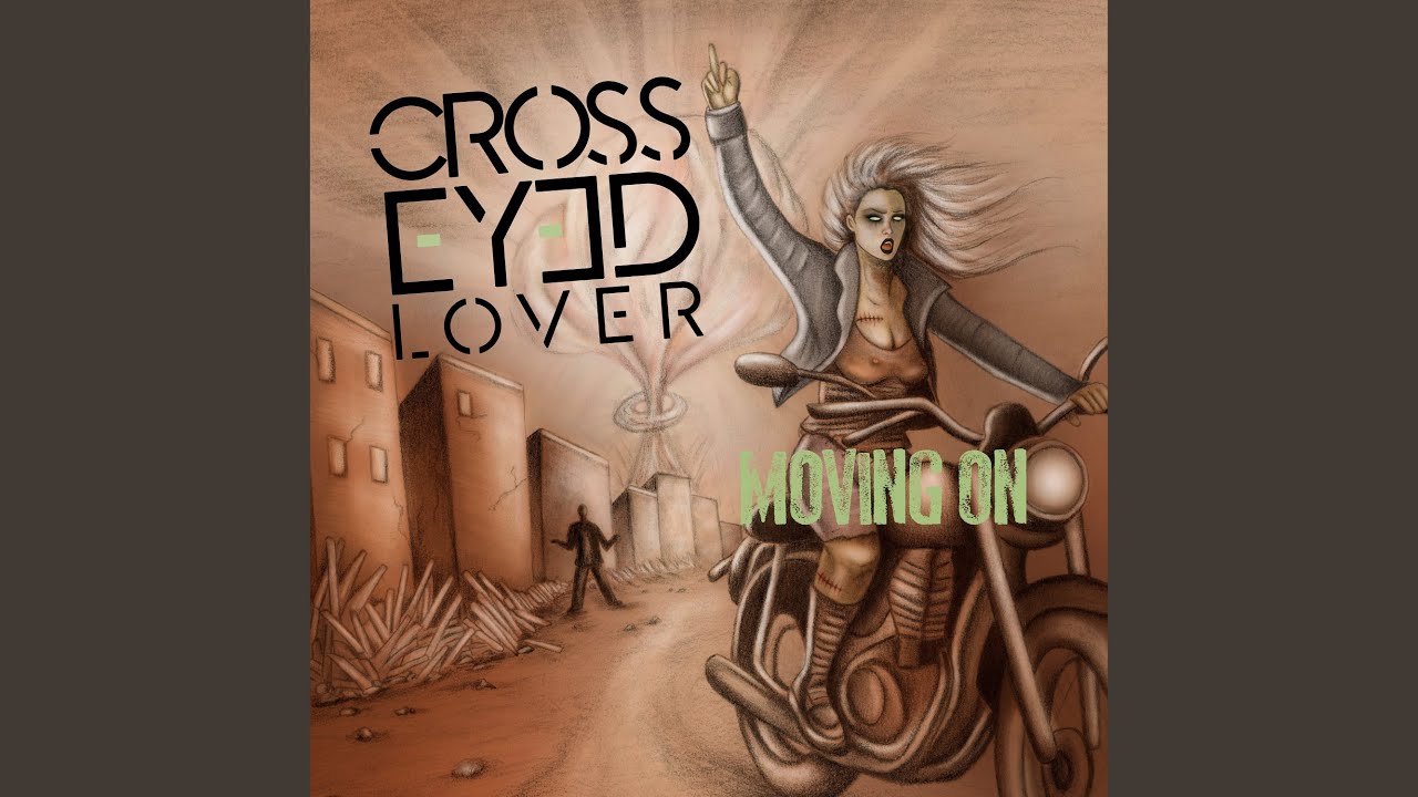 Moving On