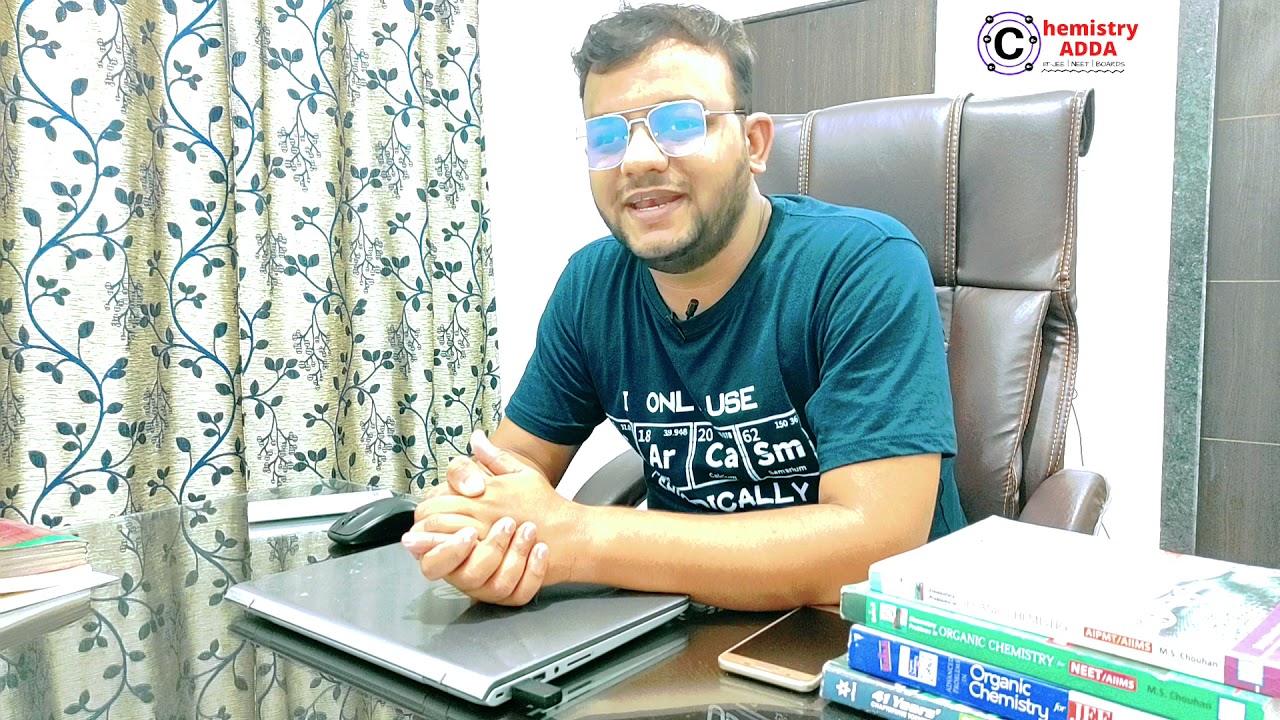 Education Minister Live | Exam Date Announcement | JEE 2021 | NEET 2021| All Updates #NEET2021