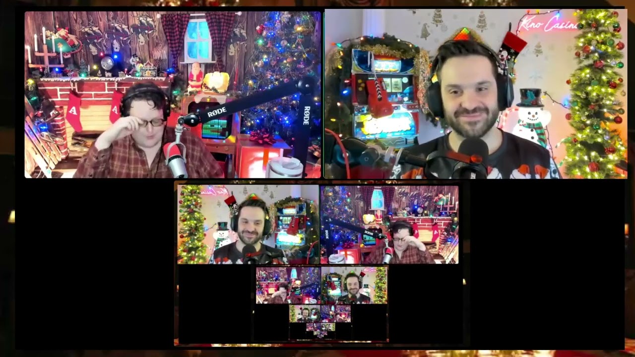 kinocasinogaming - wheezski, ackski | Cure of being gay | DSP getting felted xD