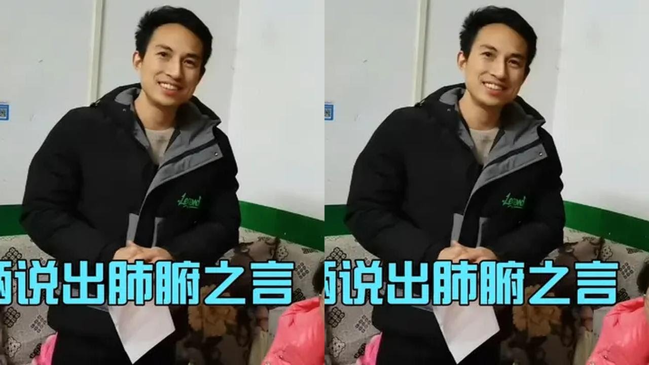检查结果出来了，小明差点喜极而泣，压在心里的石头终于落下 #全民防疫 #致敬一线工作人员 #防疫必胜