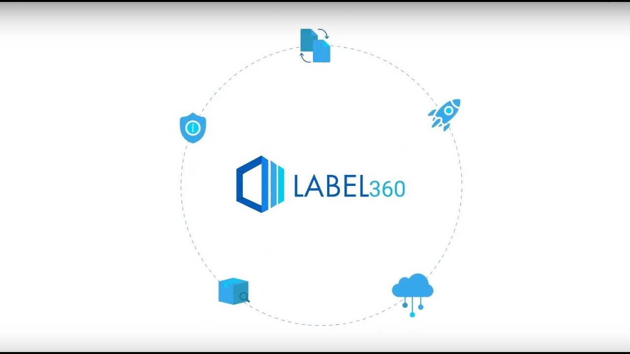 Freyr Label 360 - A Regulatory Labeling Management Software