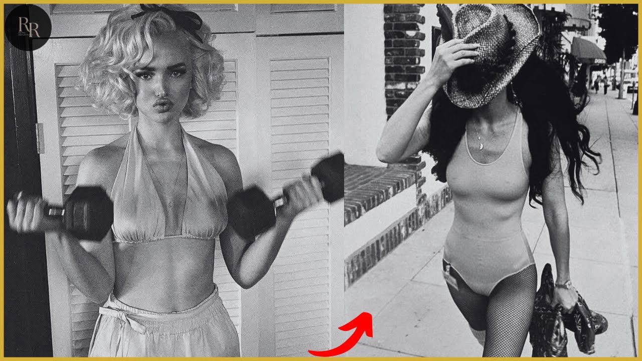 🌟 The Stars of Your Youth: Rare 60s & 70s Celebrity Photos You’ve Never Seen | Retro Reflections