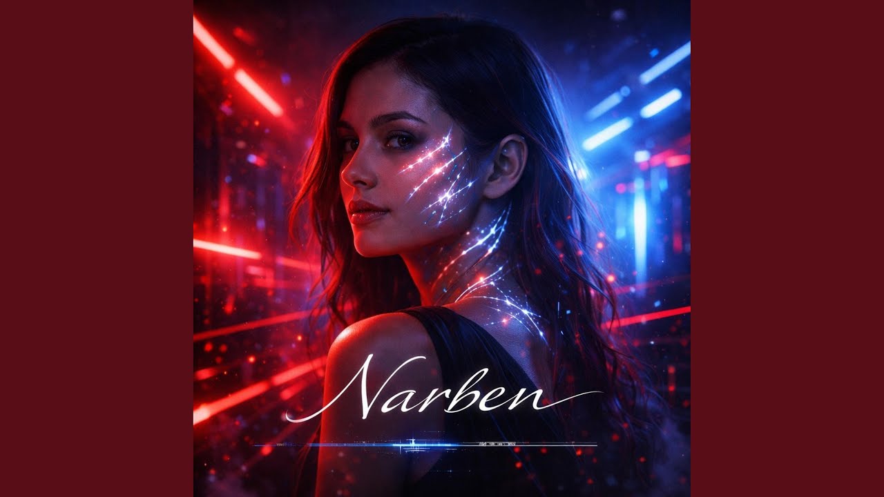 NARBEN