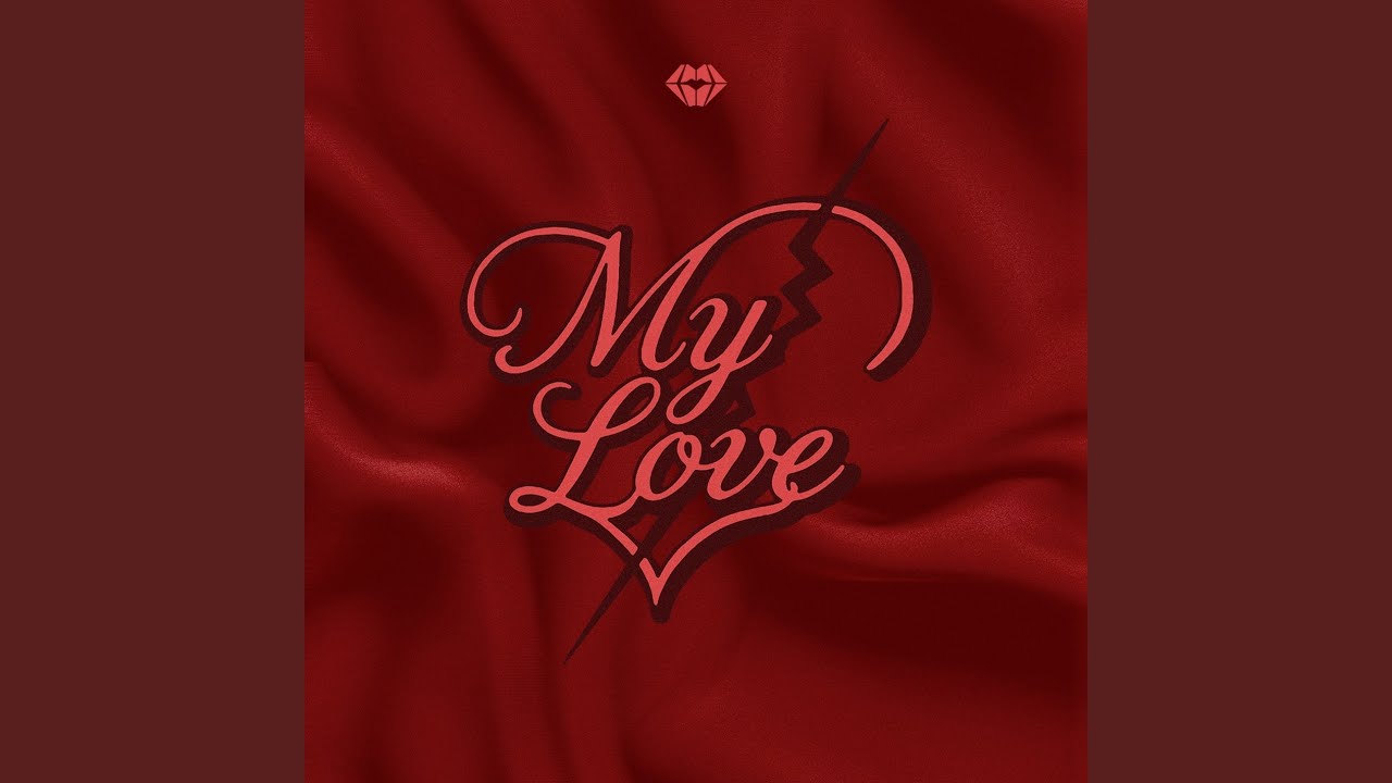 My Love