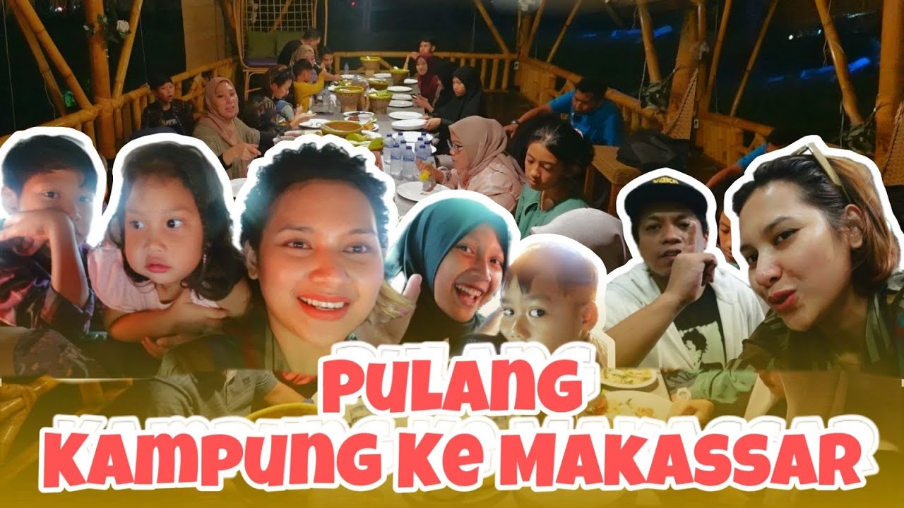 TERNYATA INDAH PERMATASARI PONAKANNYA BANYAK | INDAH PERMATASARI & ARIE KRITING
