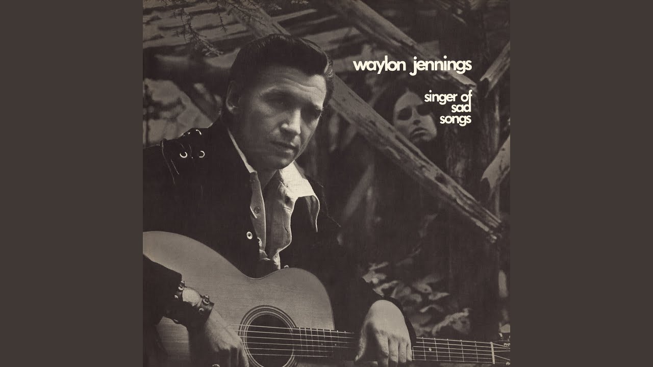 Honky Tonk Woman