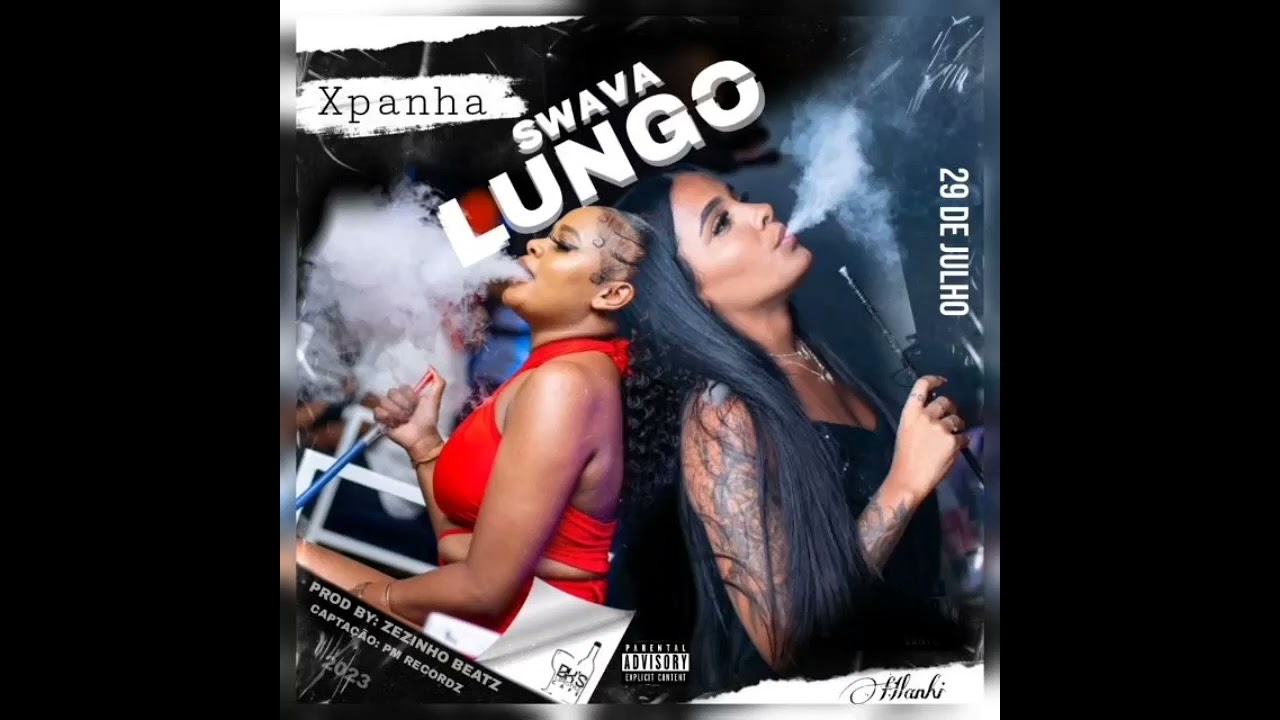 Xpanha Hlanhi_Swavalugo