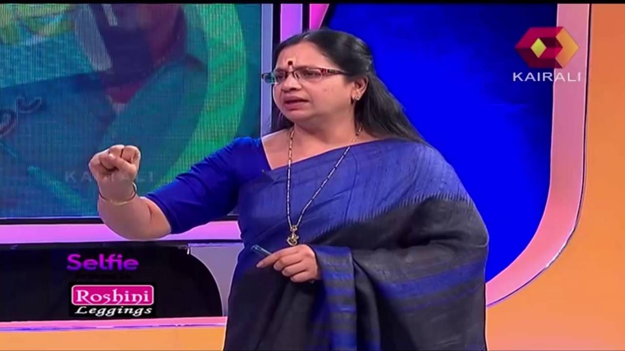 Selfie കലാഭവൻ മണി: പറയാൻ ബാക്കി വെച്ചത് Part-2 | 2nd July 2016 |  Full Episode