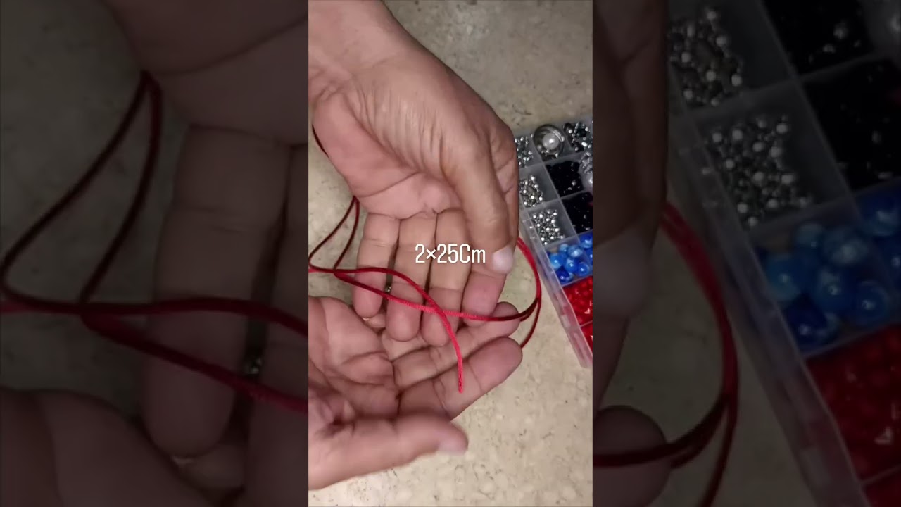 اسوره رائعه تسعد ابنتك افعليها بكل سهوله 