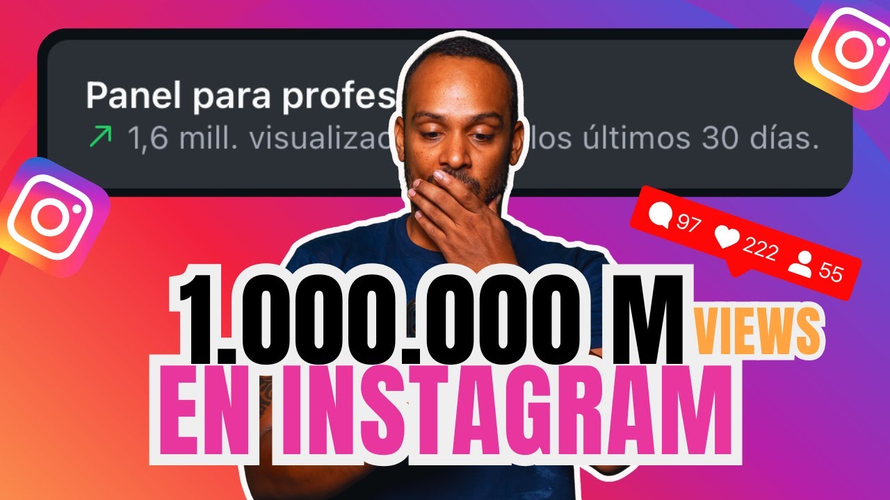 C&oacute;mo Usar Reels de Prueba 📲 y Saber Qu&eacute; Quiere tu Audiencia (Gu&iacute;a 2025)