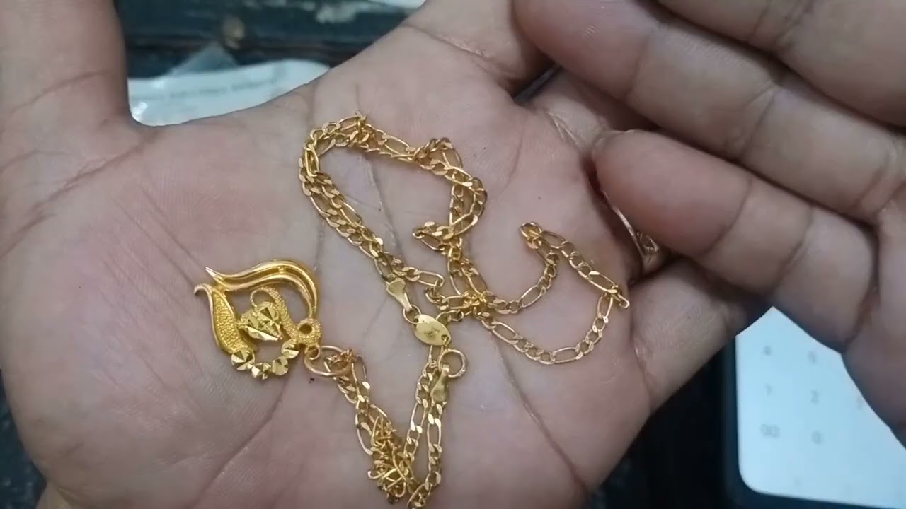 Grabeee talaga ang cebuana pawnshop kabibili ko lang ng alahas halos nabawi ko na agad ang puhunan!