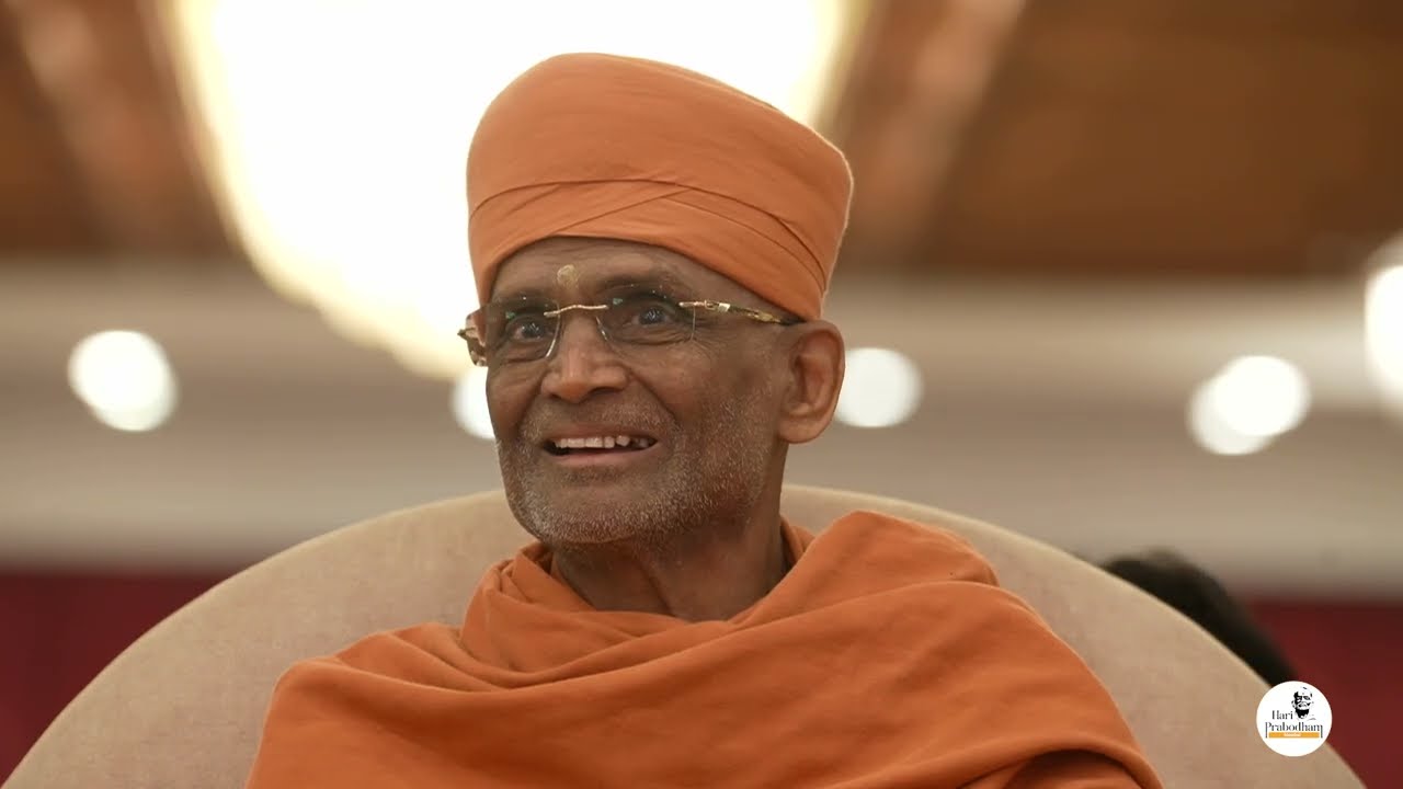 Happiness to Anand | Drama | Borivali | Anand Parv - Mumbai | 6 Dec. 2025
