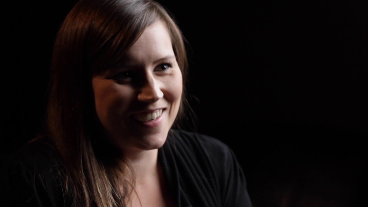 Shared Pain and Human Experience | Stephanie Parent-Chandler
