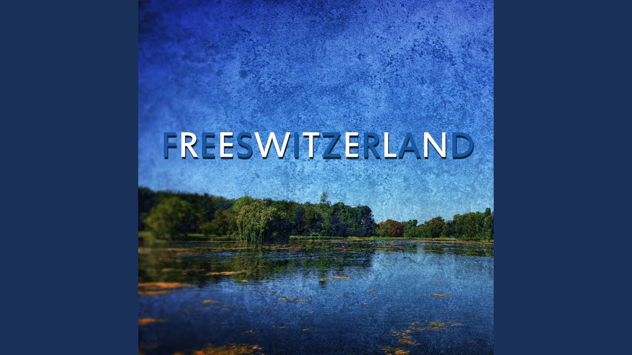 Free Switzerland